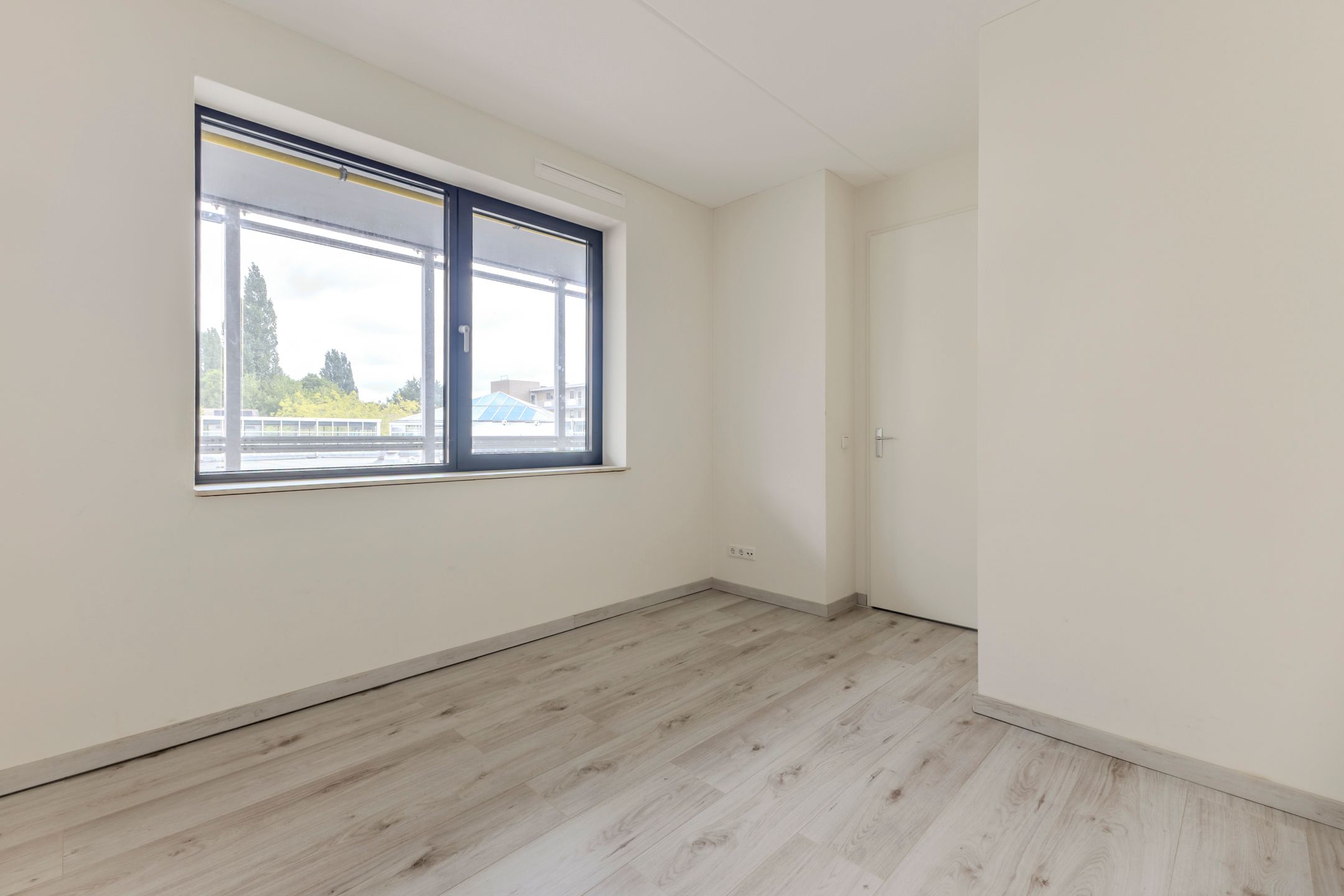 Foto 15 van Brink 86