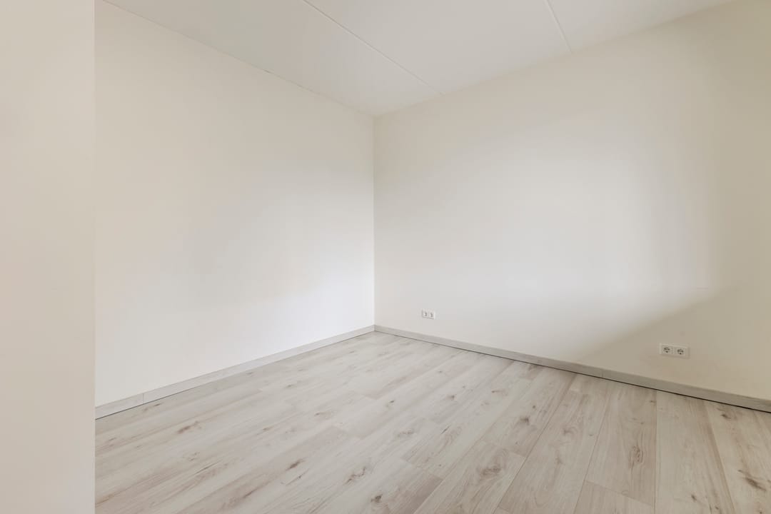 Foto 16 van Brink 86