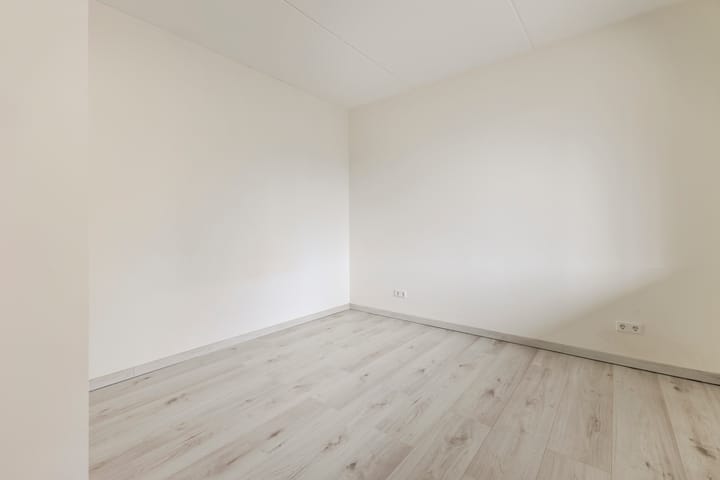 Foto 16 van Brink 86