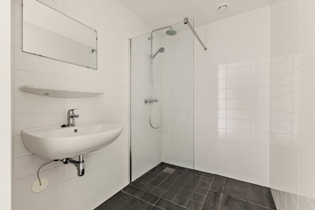 Foto 17 van Brink 86