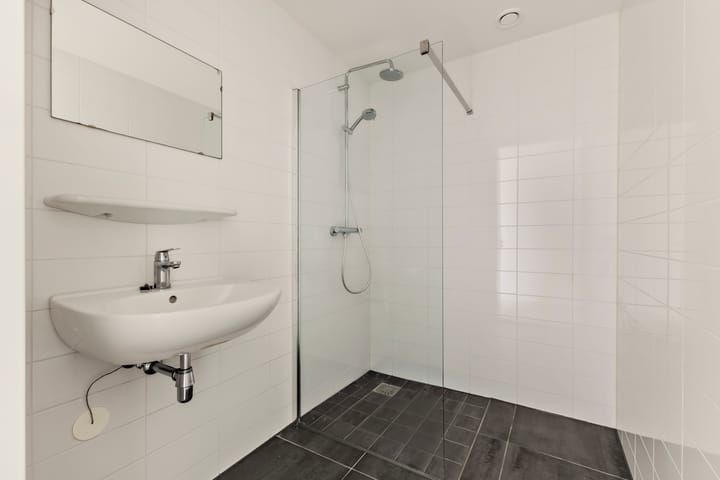 Foto 17 van Brink 86