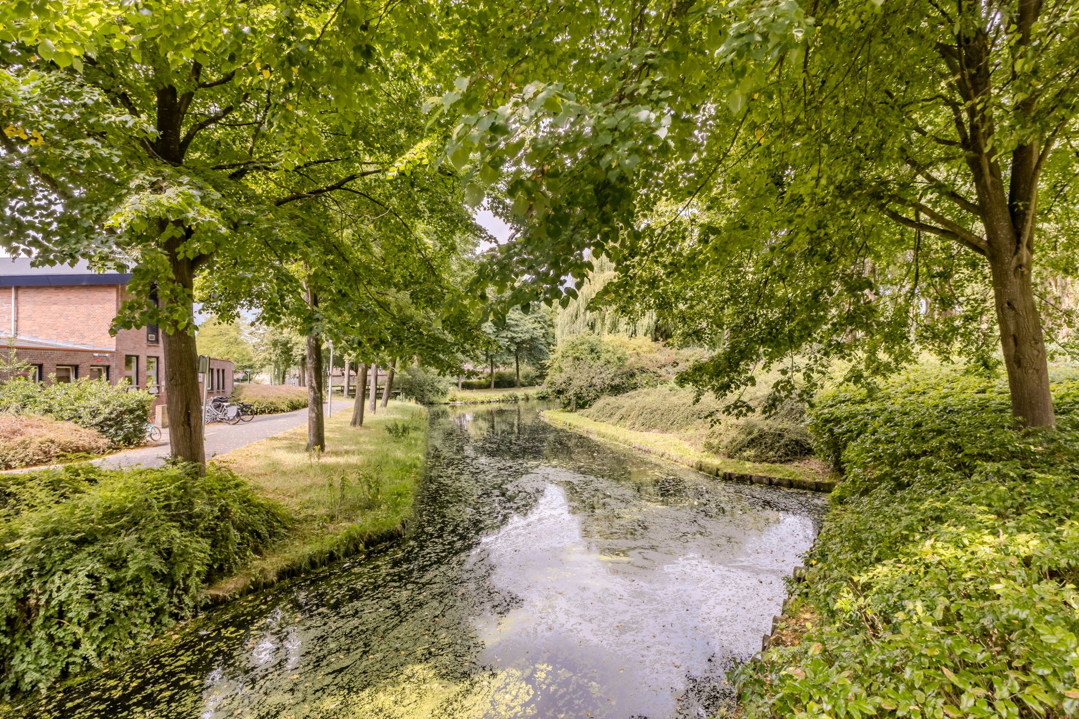 Foto 18 van Brink 86