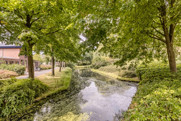 Foto 18 van Brink 86