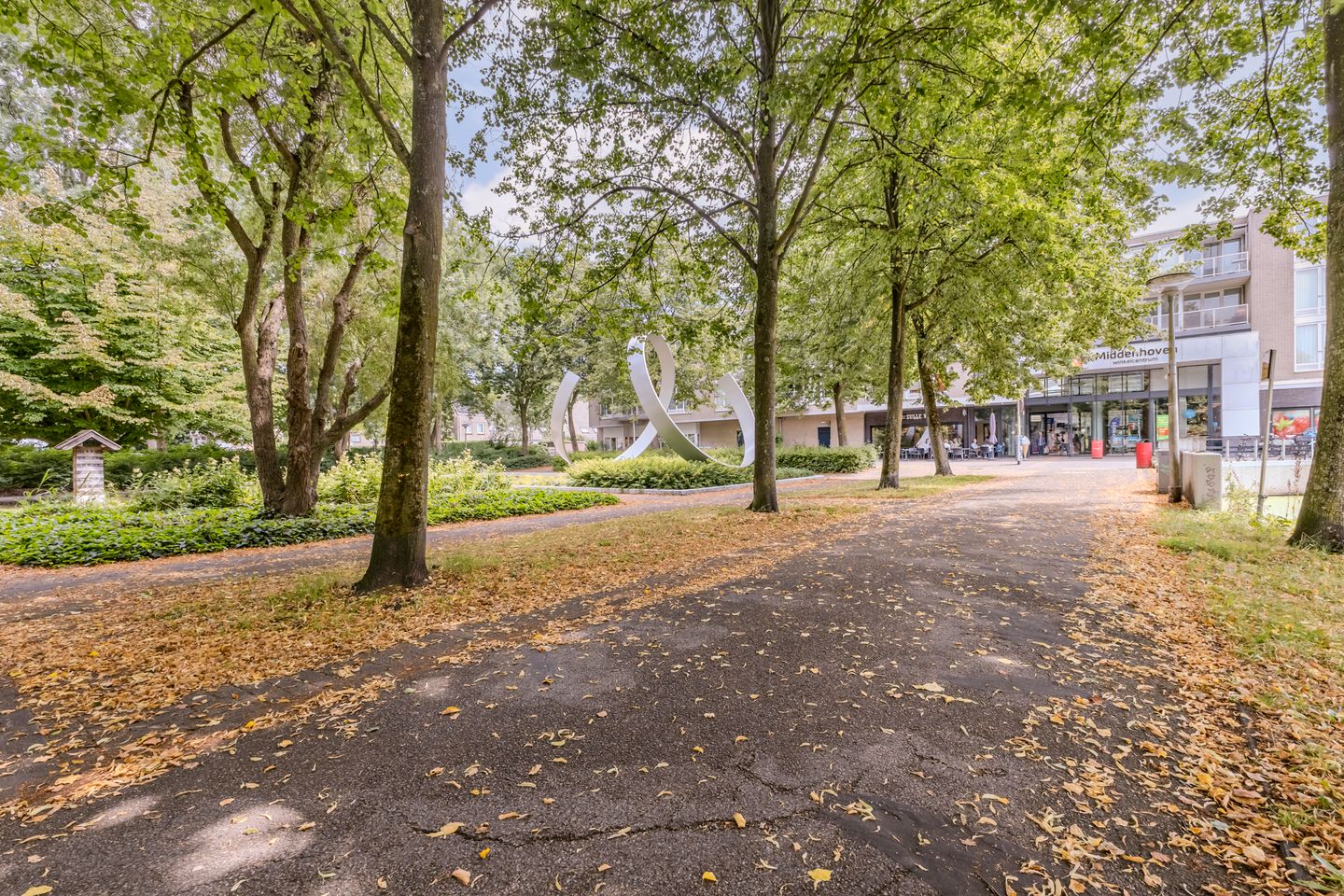 Foto 19 van Brink 86