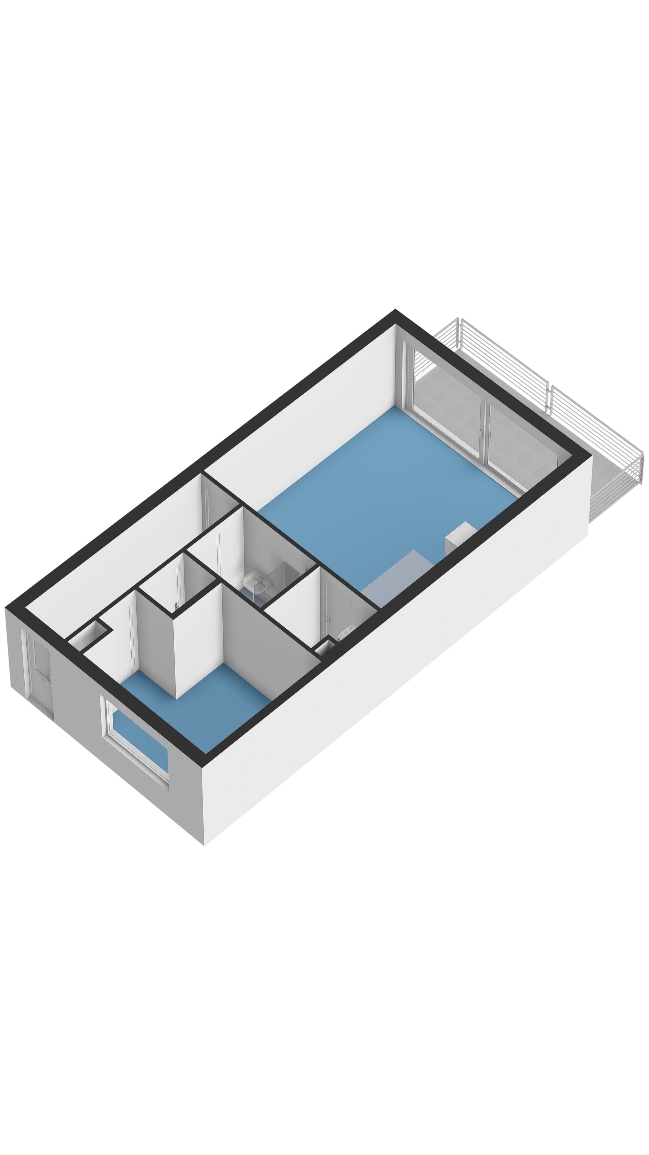 Foto 21 van Brink 86