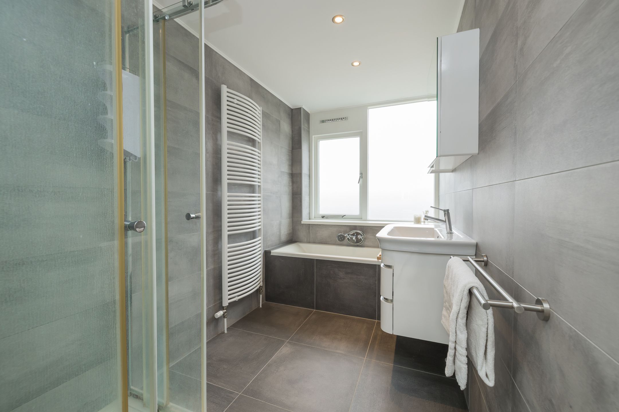 Photo 3 of Conradstraat 49