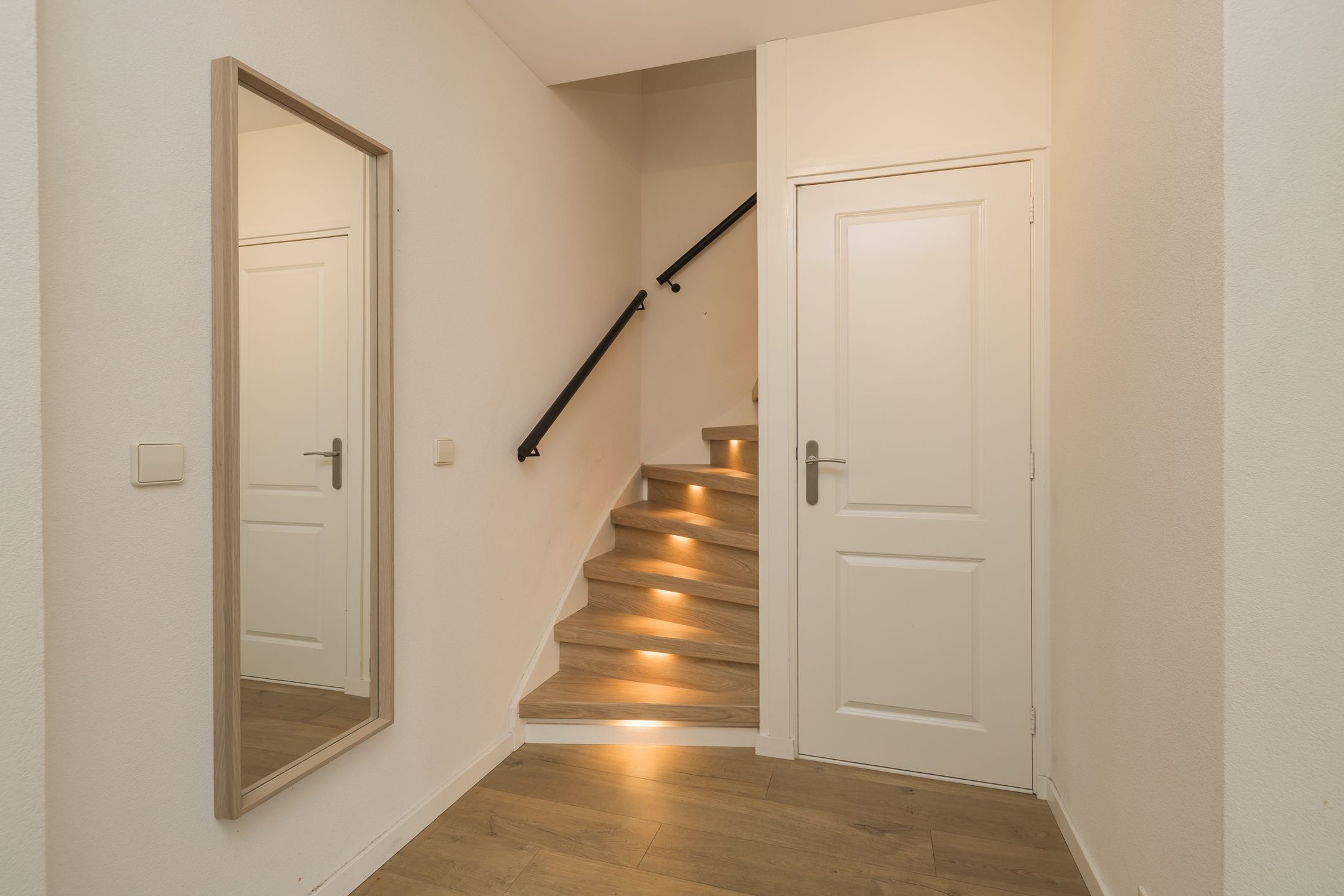 Photo 6 of Conradstraat 49