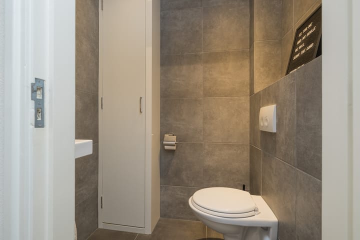 Foto 7 van Conradstraat 49