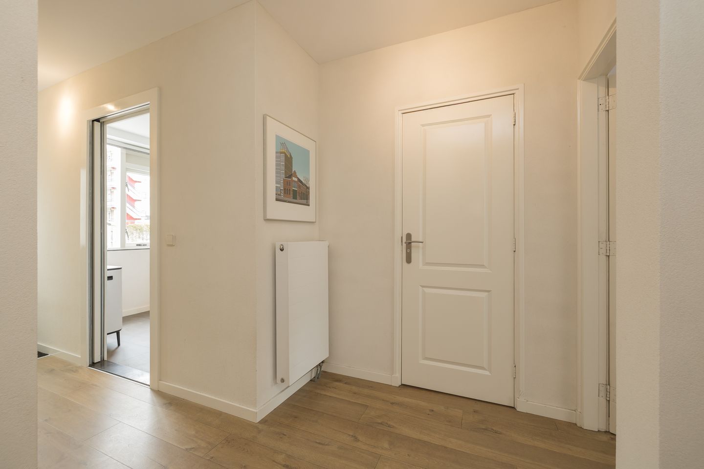 Photo 14 of Conradstraat 49