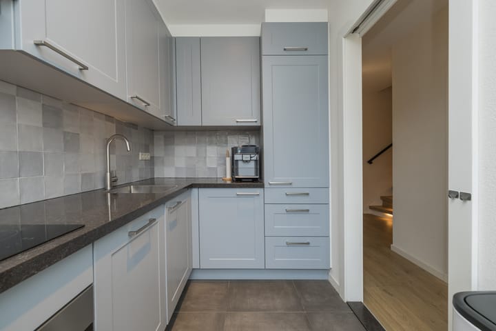 Foto 16 van Conradstraat 49