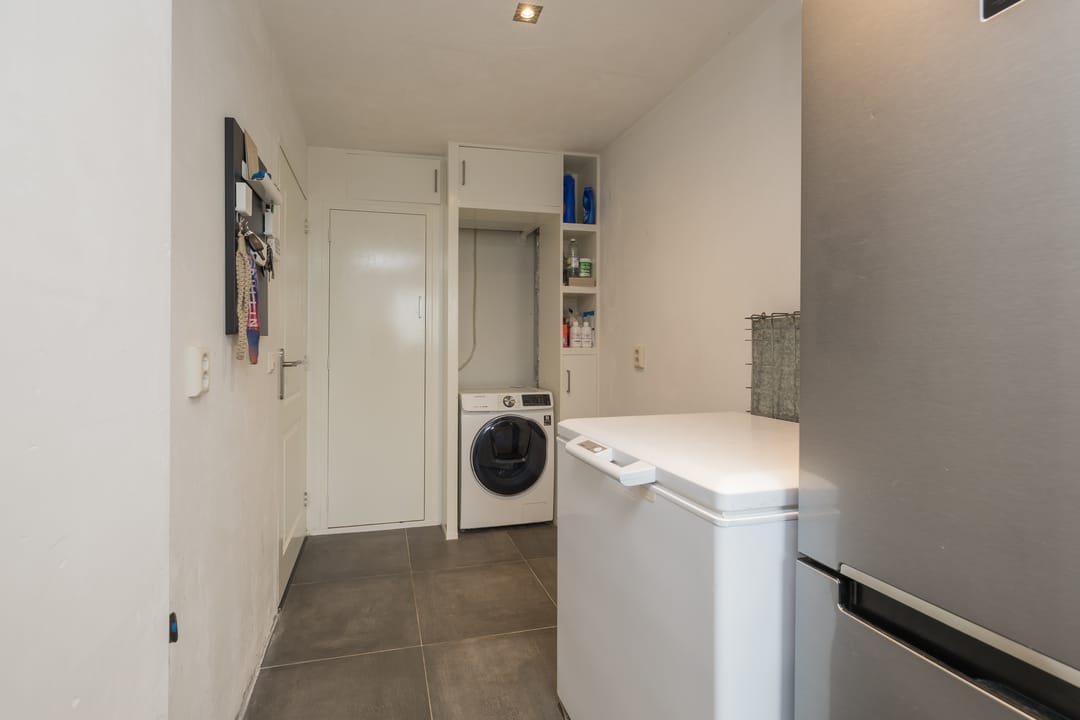 Photo 17 of Conradstraat 49