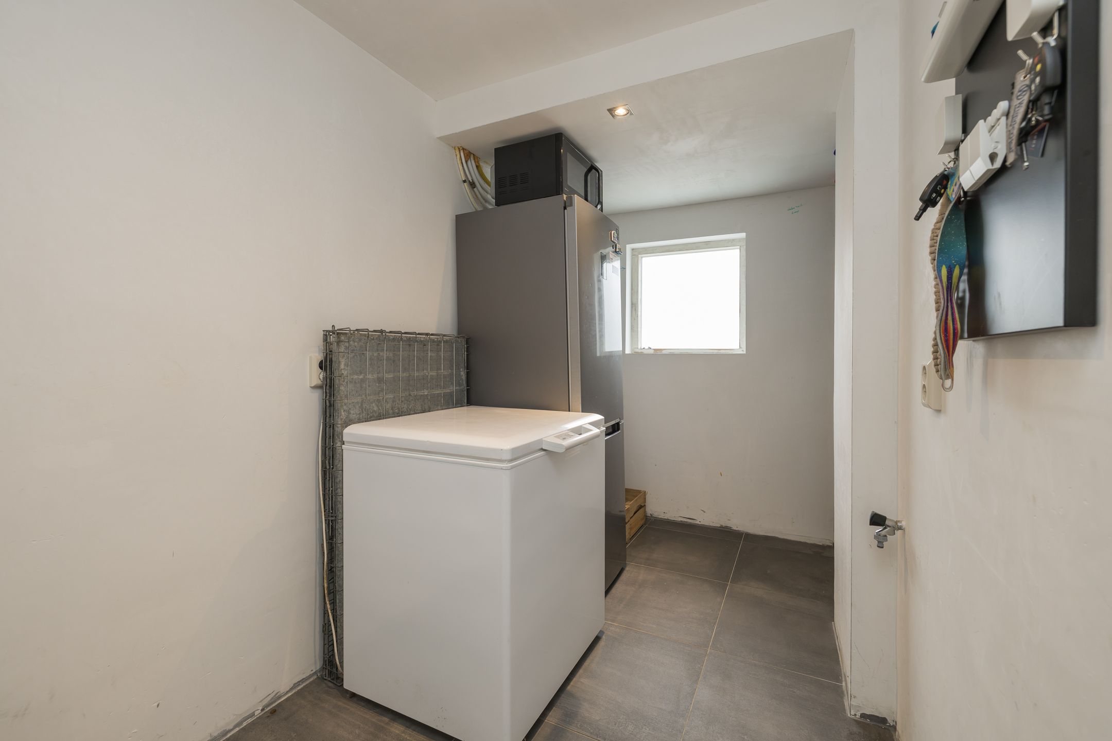 Photo 18 of Conradstraat 49
