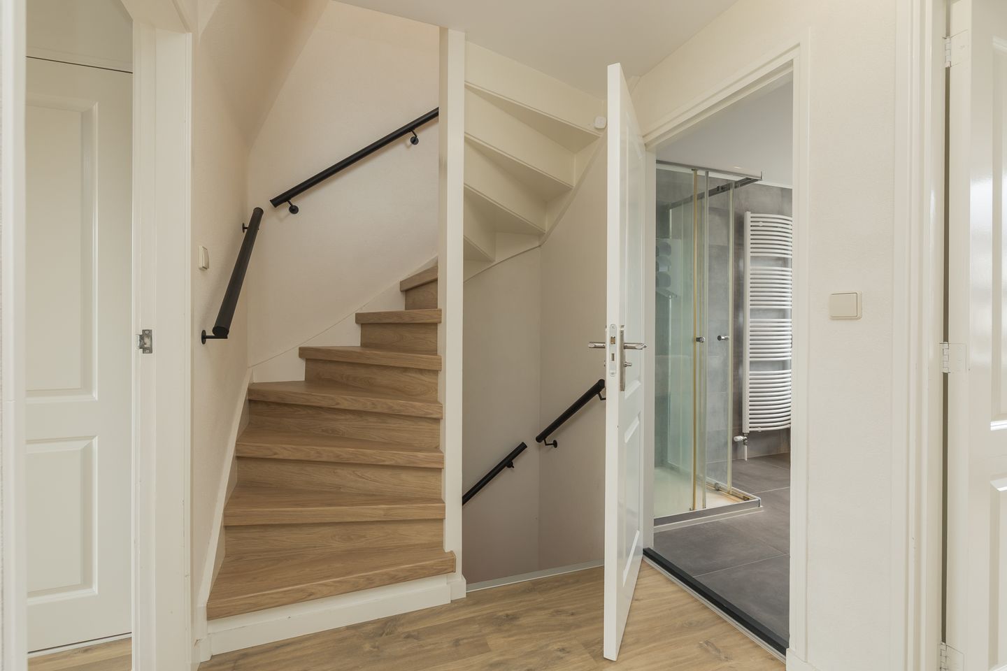 Photo 19 of Conradstraat 49