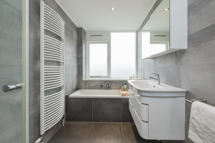 Foto 21 van Conradstraat 49