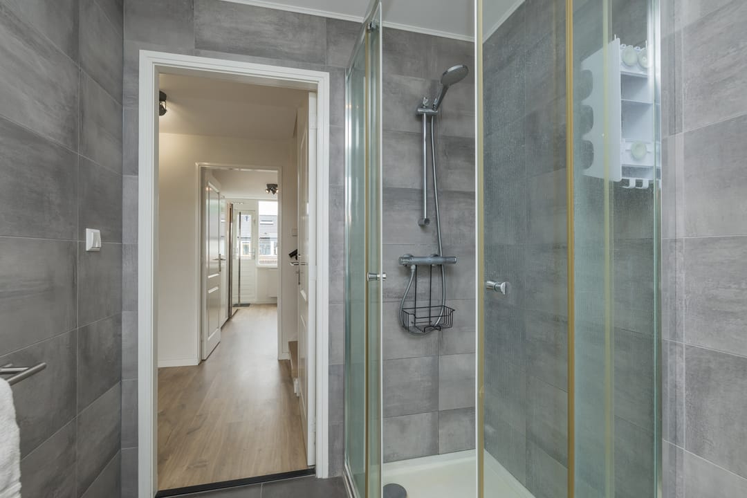 Photo 22 of Conradstraat 49