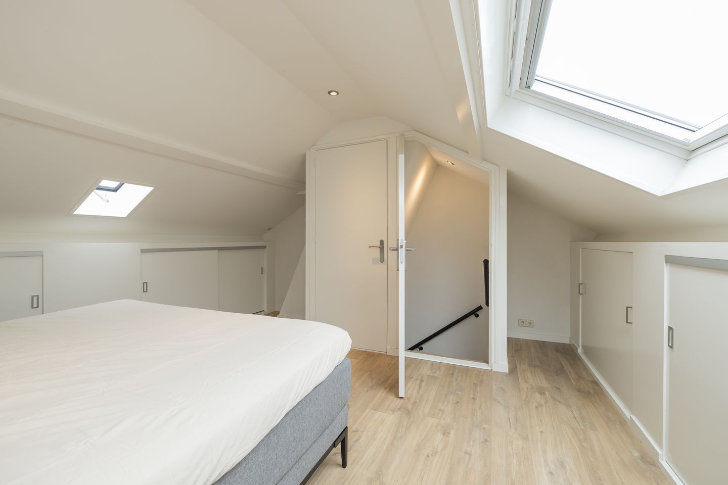 Photo 29 of Conradstraat 49