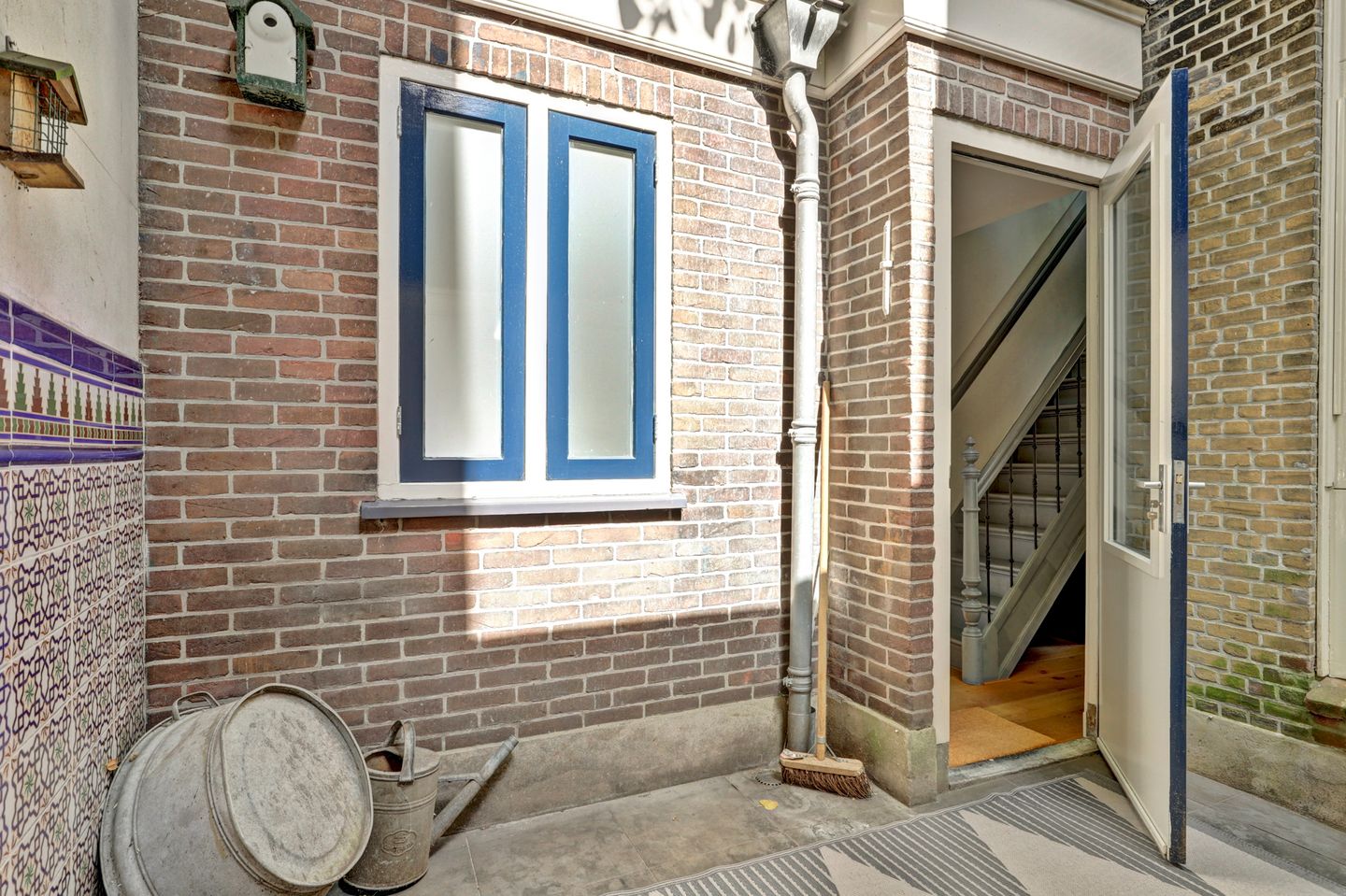 Foto 20 van Achterom 34-A