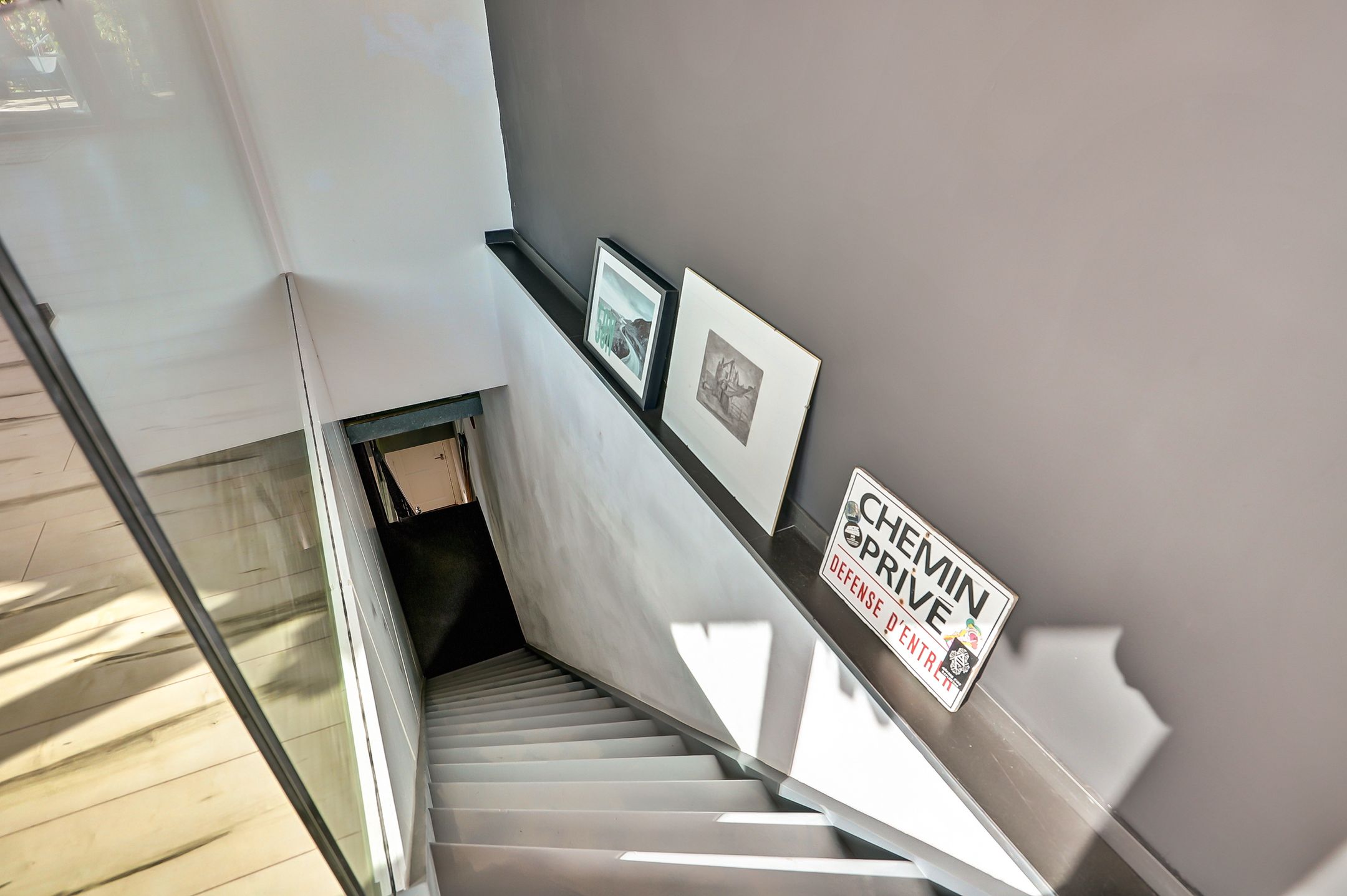 Foto 24 van Achterom 34-A