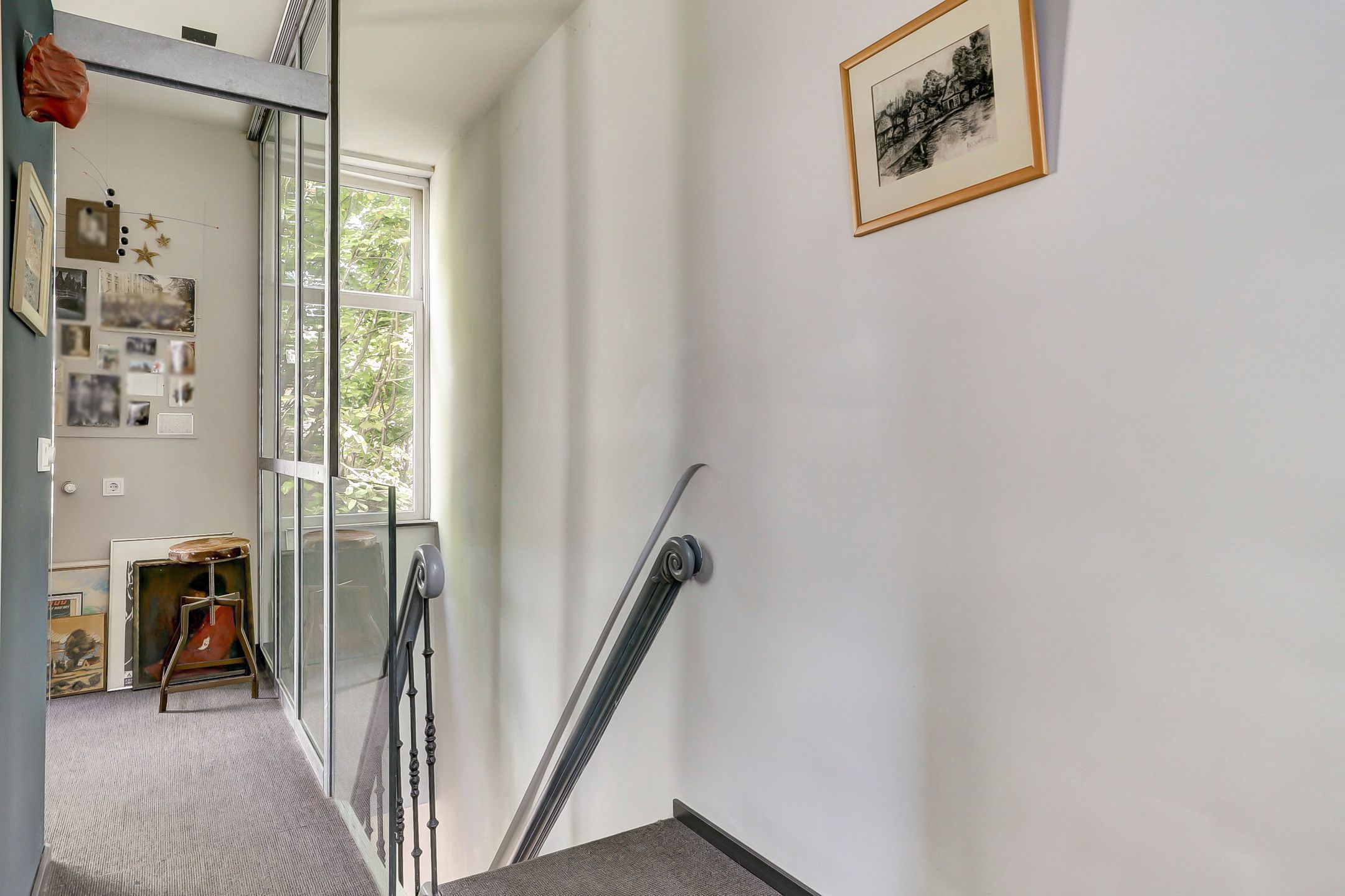 Foto 27 van Achterom 34-A