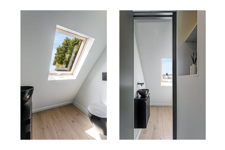 Photo 36 of K.P.C. de Bazelstraat 23