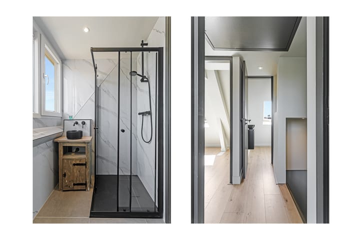 Photo 35 of K.P.C. de Bazelstraat 23