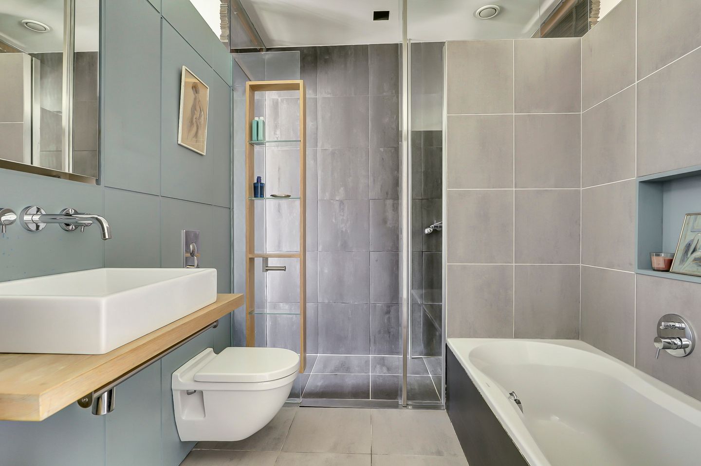 Foto 35 van Achterom 34-A