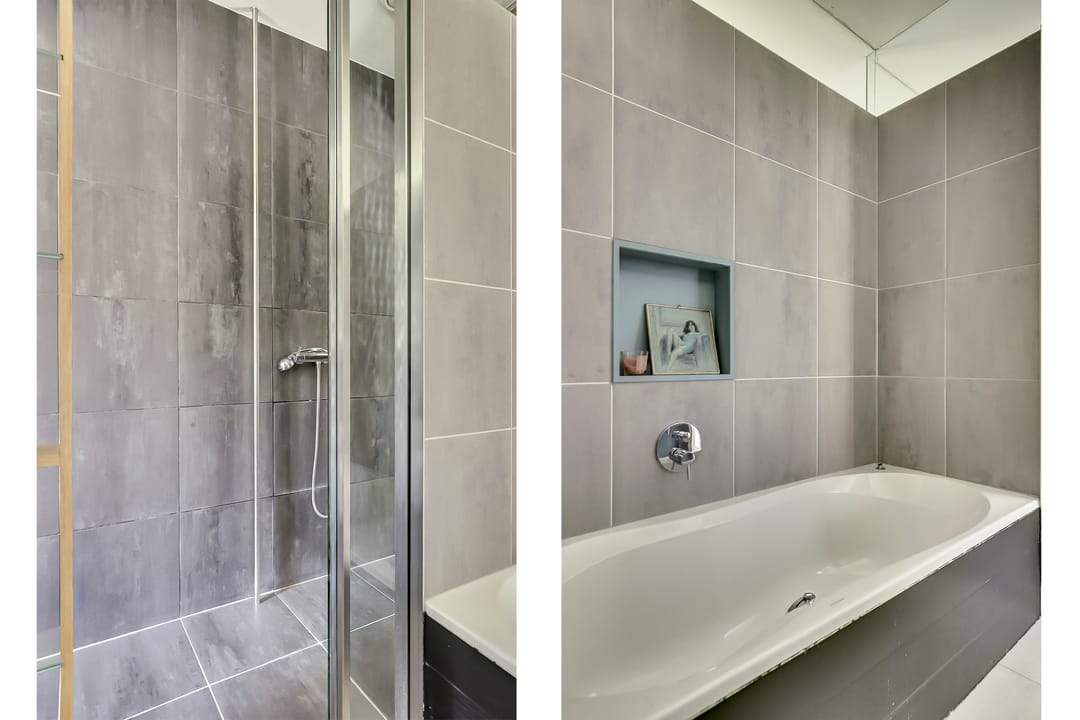 Foto 37 van Achterom 34-A