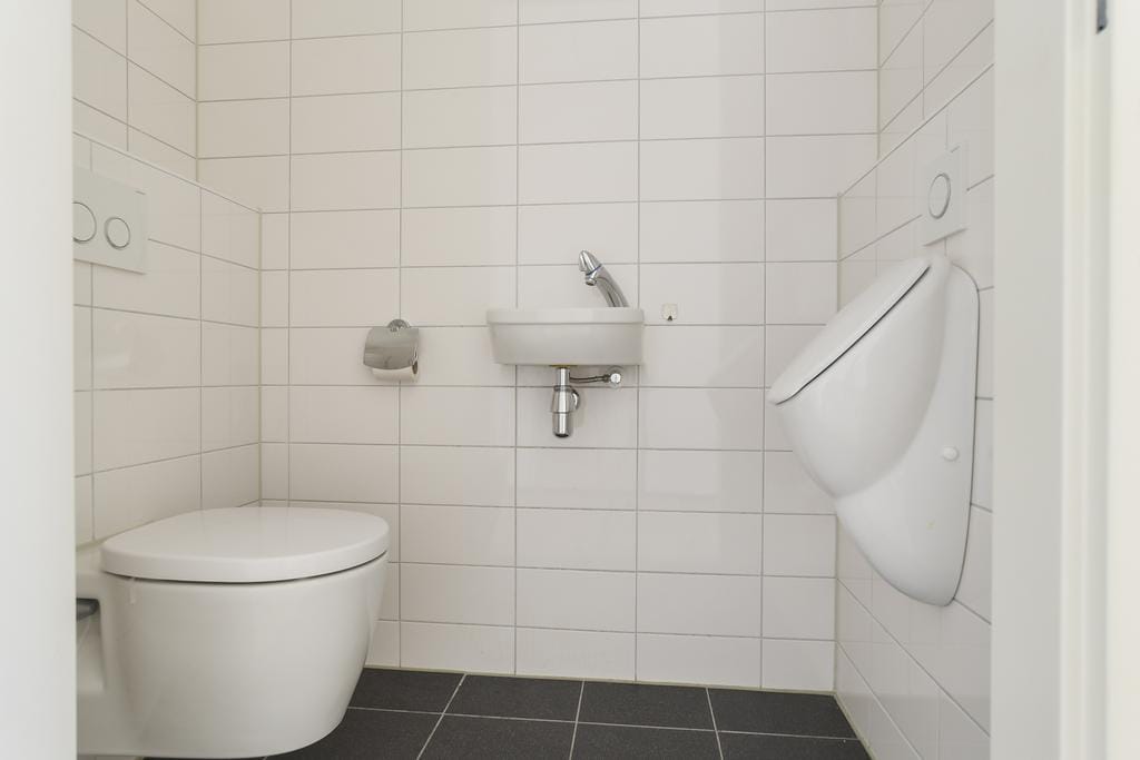 Foto 6 van Piusplein 28-36