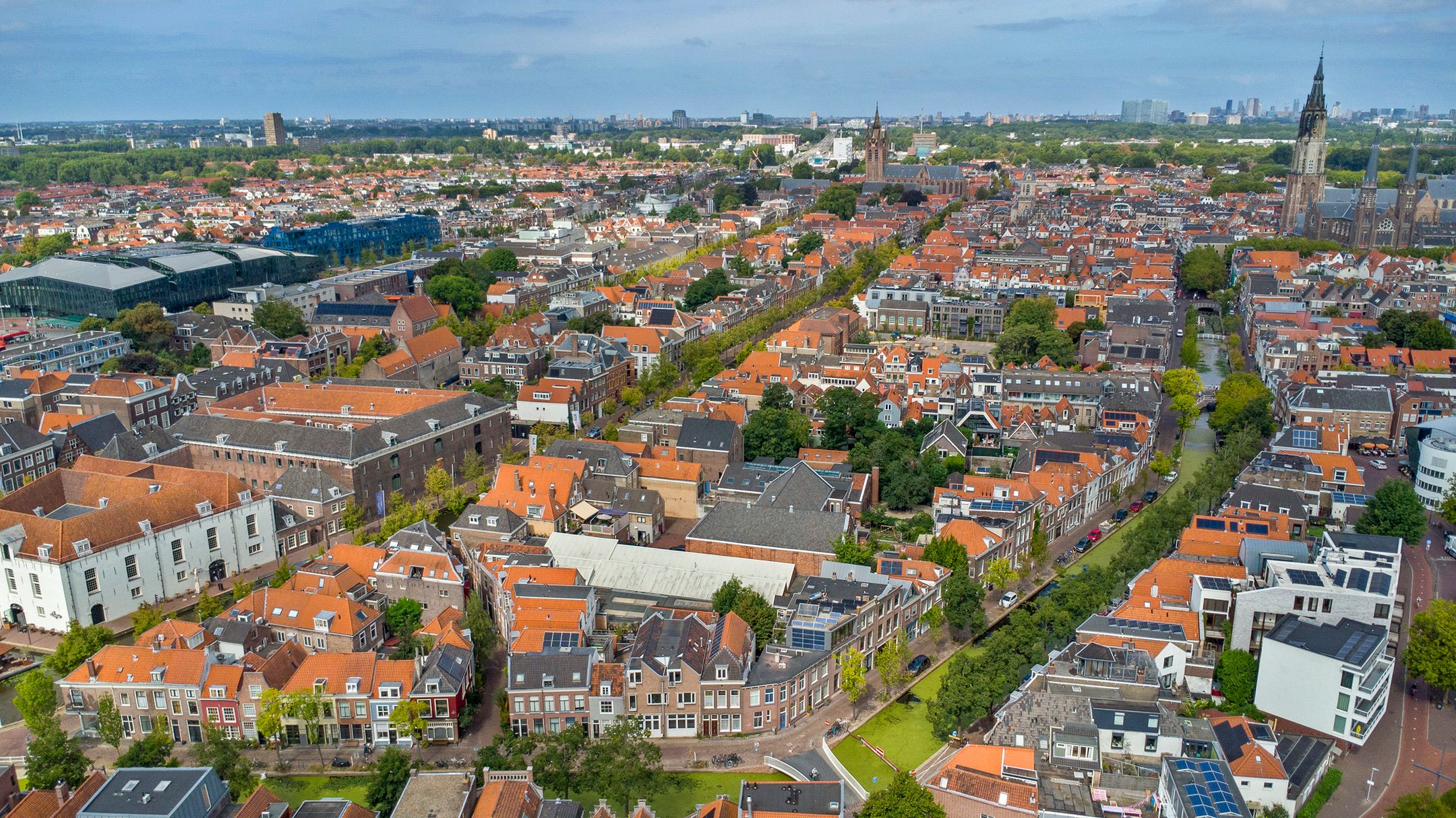 Foto 48 van Achterom 34-A