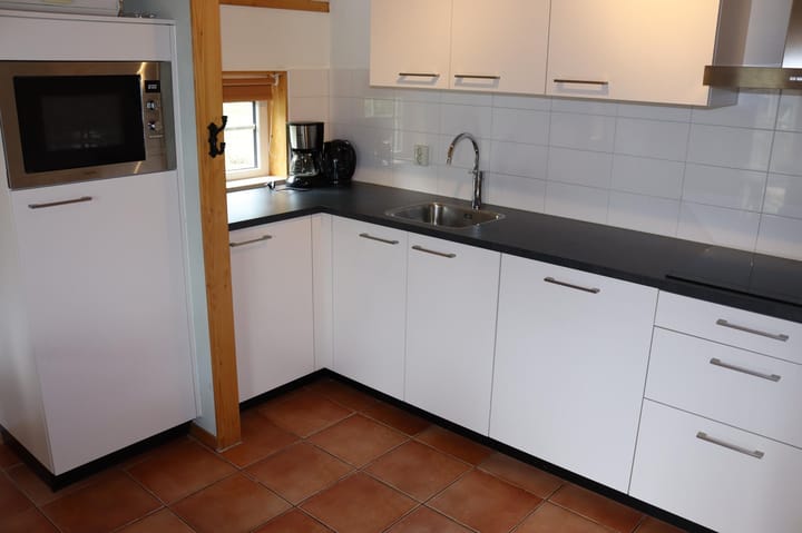 Foto 7 van Tunnelweg 7-181