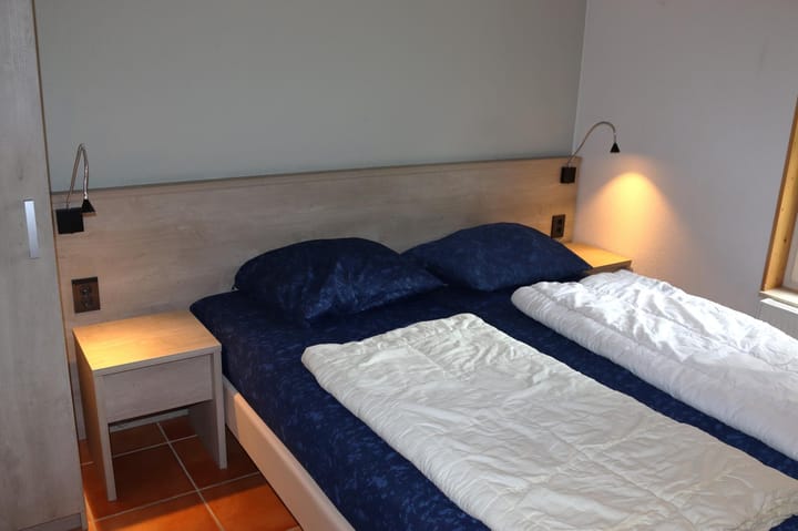 Foto 8 van Tunnelweg 7-181