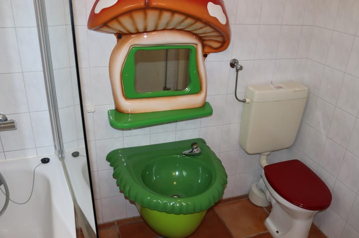 Foto 9 van Tunnelweg 7-181