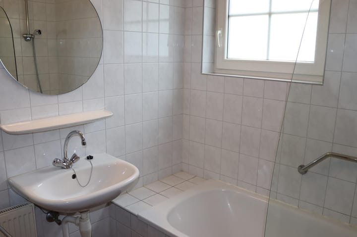 Foto 10 van Tunnelweg 7-181