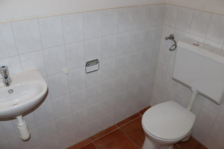 Foto 11 van Tunnelweg 7-181