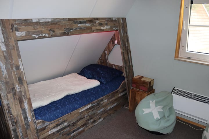 Foto 12 van Tunnelweg 7-181