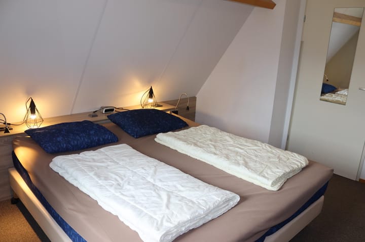 Foto 15 van Tunnelweg 7-181