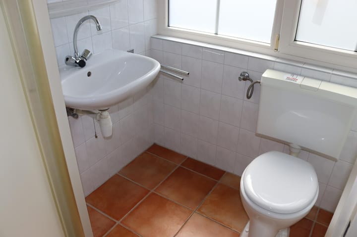 Foto 16 van Tunnelweg 7-181