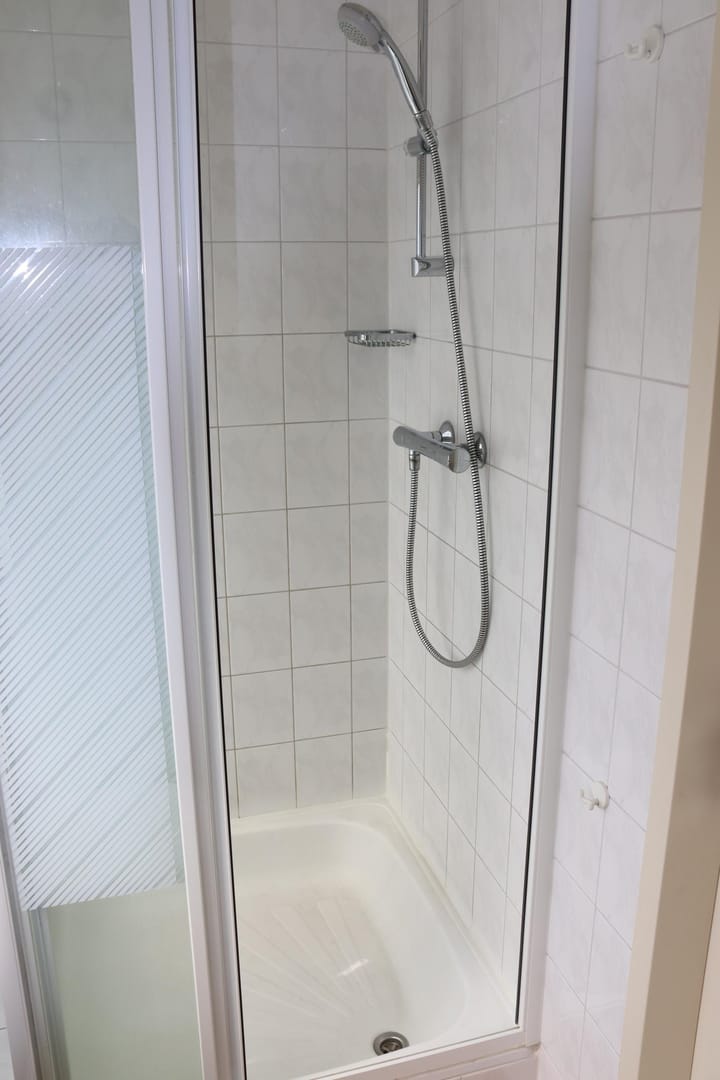 Foto 17 van Tunnelweg 7-181