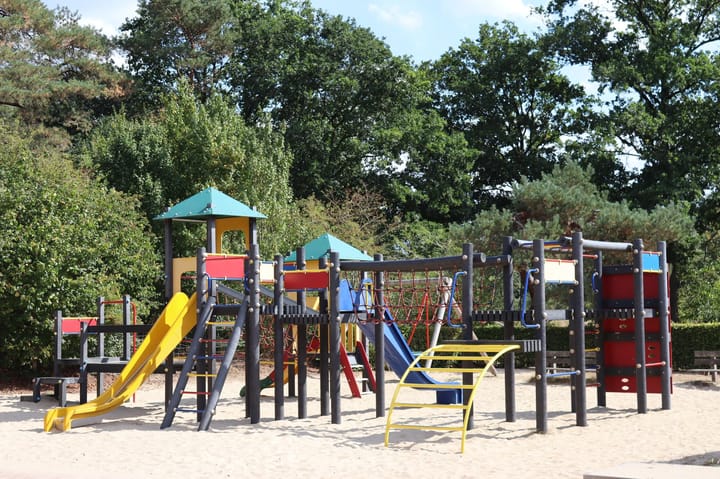 Foto 21 van Tunnelweg 7-181