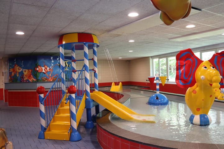 Foto 19 van Tunnelweg 7-181