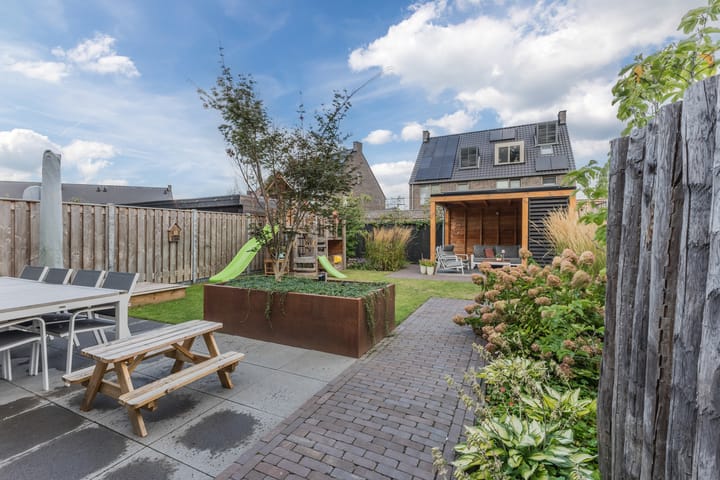 Foto 31 van Ringgreppel 22