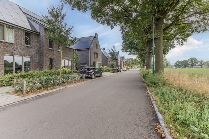 Foto 33 van Ringgreppel 22