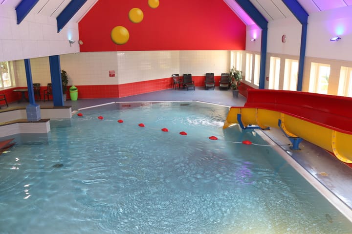 Foto 18 van Tunnelweg 7-181