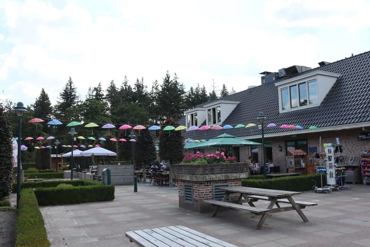 Foto 22 van Tunnelweg 7-181