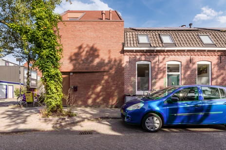 Voorterweg 186-A secondary image