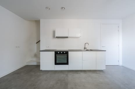 Voorterweg 186-A tertiary image