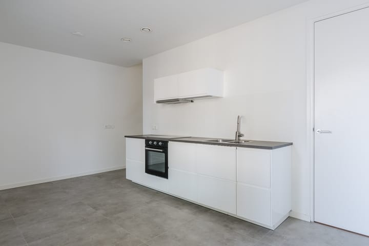 Foto 4 van Voorterweg 186-A