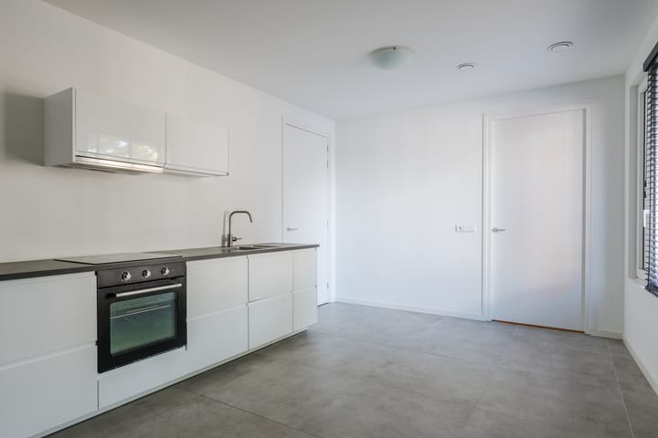 Foto 5 van Voorterweg 186-A