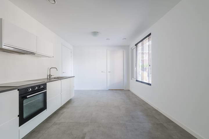 Foto 6 van Voorterweg 186-A