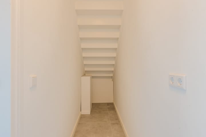 Foto 7 van Voorterweg 186-A